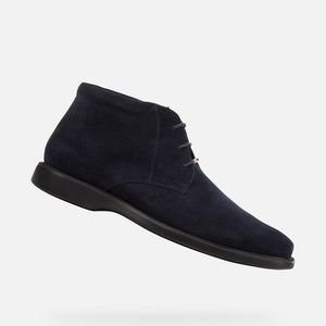 Brayden 2Fit ABX Navy Blue 42/9